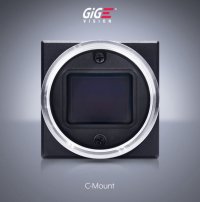 日本NED  PHX089S    面阵相机