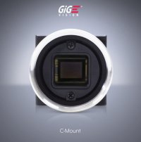 日本NED   PHX122S   面阵相机