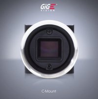 日本NED   PHX032S   面阵相机