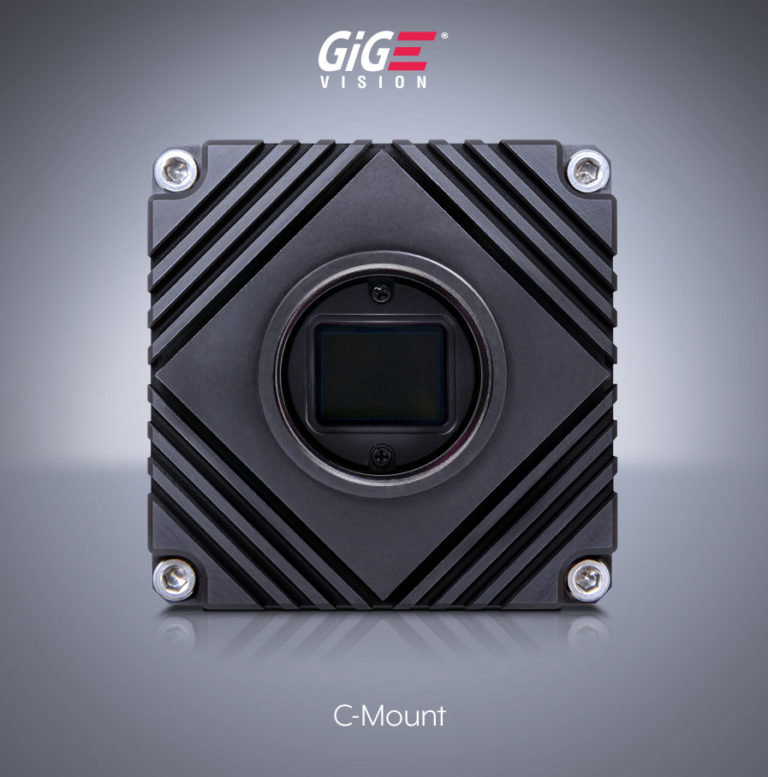 日本NED  ATL120S    面阵相机