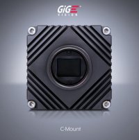 日本NED  ATL120S    面阵相机