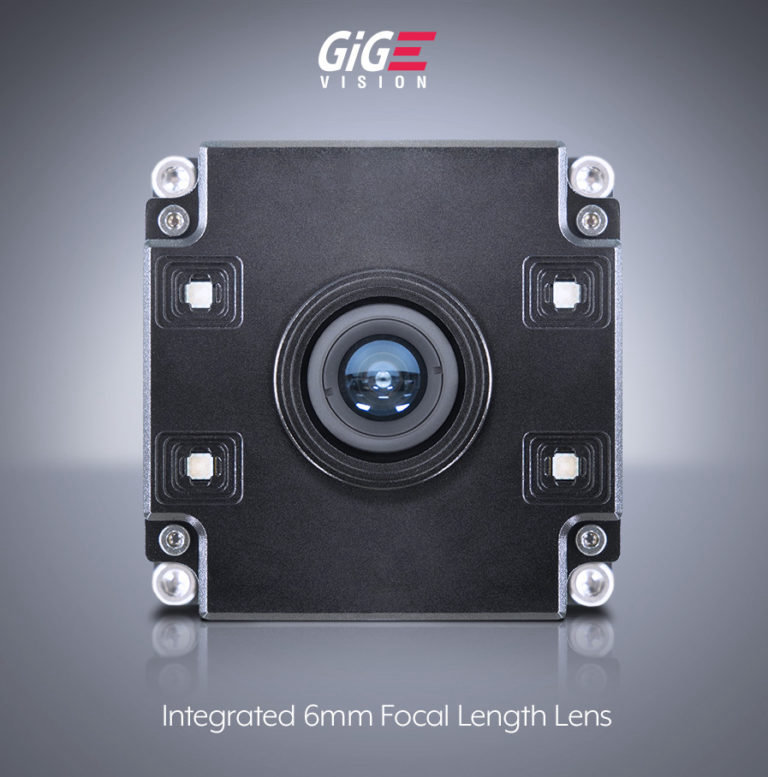 日本NED HLS003S-001     面阵相机