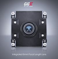 日本NED HLS003S-001     面阵相机