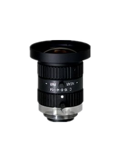 VST微视科   H0514-MP2  FA镜头