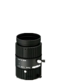 VST微视科  M7528-MP   FA镜头