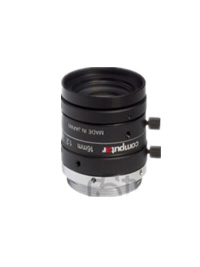 VST微视科 M1620-MPW2    FA镜头