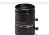 VST微视科  M5028-MPW2   FA镜头