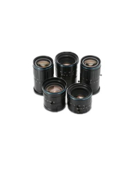 VST微视科  VS-L12056-075/V   FA镜头