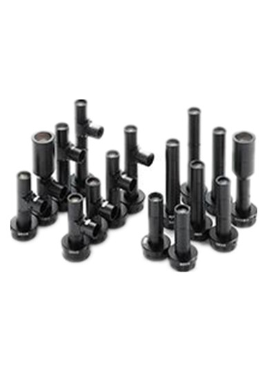 VST微视科  VS-TC08-120CO   远心镜头