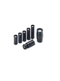 VST微视科 VS-TEC065    远心镜头