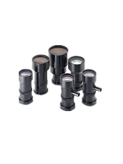 VST微视科   VS-LTC05-130/FS  远心镜头