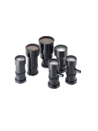 VST微视科   VS-LTC05-130/FS  远心镜头