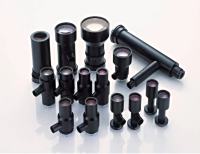 VST微视科   VS-TCM1-65/S  远心镜头