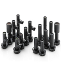 VST微视科 VS-TC8-40CO-LD    远心镜头