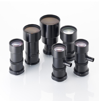 VST微视科  VS-LTC1-70CO-35/FS   远心镜头