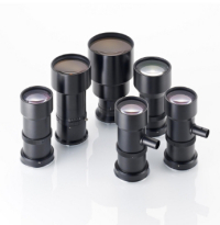 VST微视科  VS-LTC1-70CO-35/FS   远心镜头