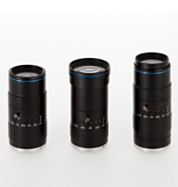 VST微视科  VS-TEV0305   远心镜头