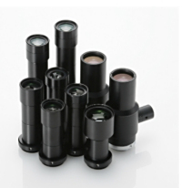 VST微视科   VS-TCH1-65CO  远心镜头