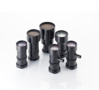 VST微视科   VS-LTC1.5-130-45/FS  远心镜头