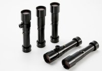 VST微视科   VS-THV4-110CO/S  远心镜头