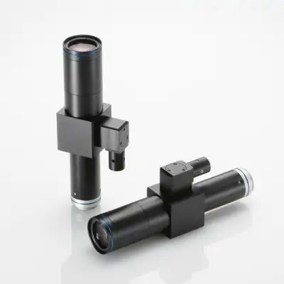 VST微视科   VS-TM10-55CO  远心镜头