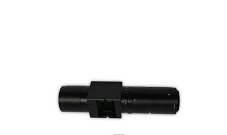 VST微视科   TS-LTC1.06X100DVI-32M42P1-11.48  远心镜头