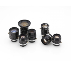 VST微视科   VS-50085_C  FA镜头