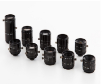 VST微视科   VS-LDA30  FA镜头