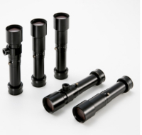 VST微视科  VS-THV1-110CO/S   远心镜头