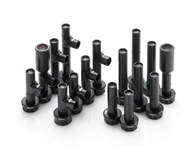 VST微视科  VS-TC3-65   远心镜头