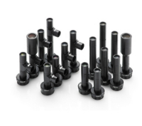 VST微视科  VS-TC3-65   远心镜头