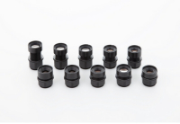 VST微视科  VS-MC25H1   FA镜头