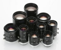 VST微视科  SV-0914H   FA镜头