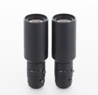 VST微视科   VS-WA06520_S  FA镜头