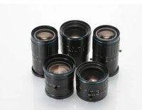 VST微视科   VS-L20040/F  FA镜头