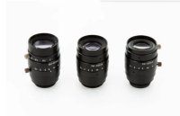 VST微视科   VS-H1218-IRC/11  FA镜头