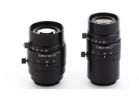 VST微视科  VS-0826SY   FA镜头