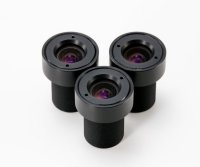 VST微视科  VS-B0624H   FA镜头