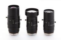 VST微视科  VS-H5024-IRC/11   FA镜头