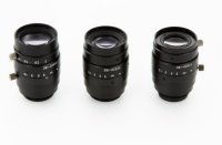 VST微视科  VS-H1620-IRC   FA镜头