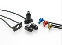 VST微视科   VS-MC1375-40N  微距镜头