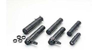 VST微视科  VSZ-M0324S   变焦镜头