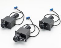 VST微视科  VSZ-0745-MR   变焦镜头