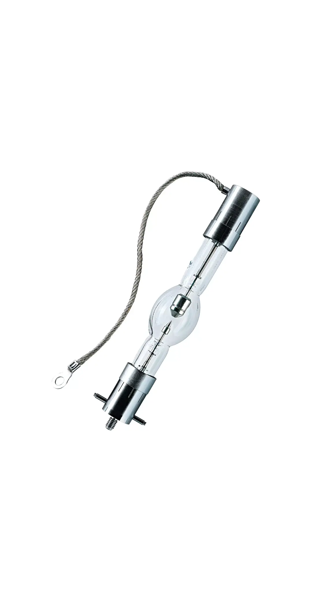 OSRAM欧司朗  XBO 1000 W/HSC OFR    短弧氙灯