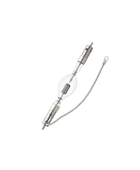 OSRAM欧司朗   XBO 4000 W/HS XL OFR   短弧氙灯