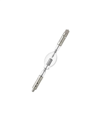 OSRAM欧司朗  XBO 6000 W/HTP XL OFR    短弧氙灯