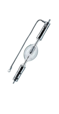 OSRAM欧司朗   XBO 10000 W/HS OFR   短弧氙灯