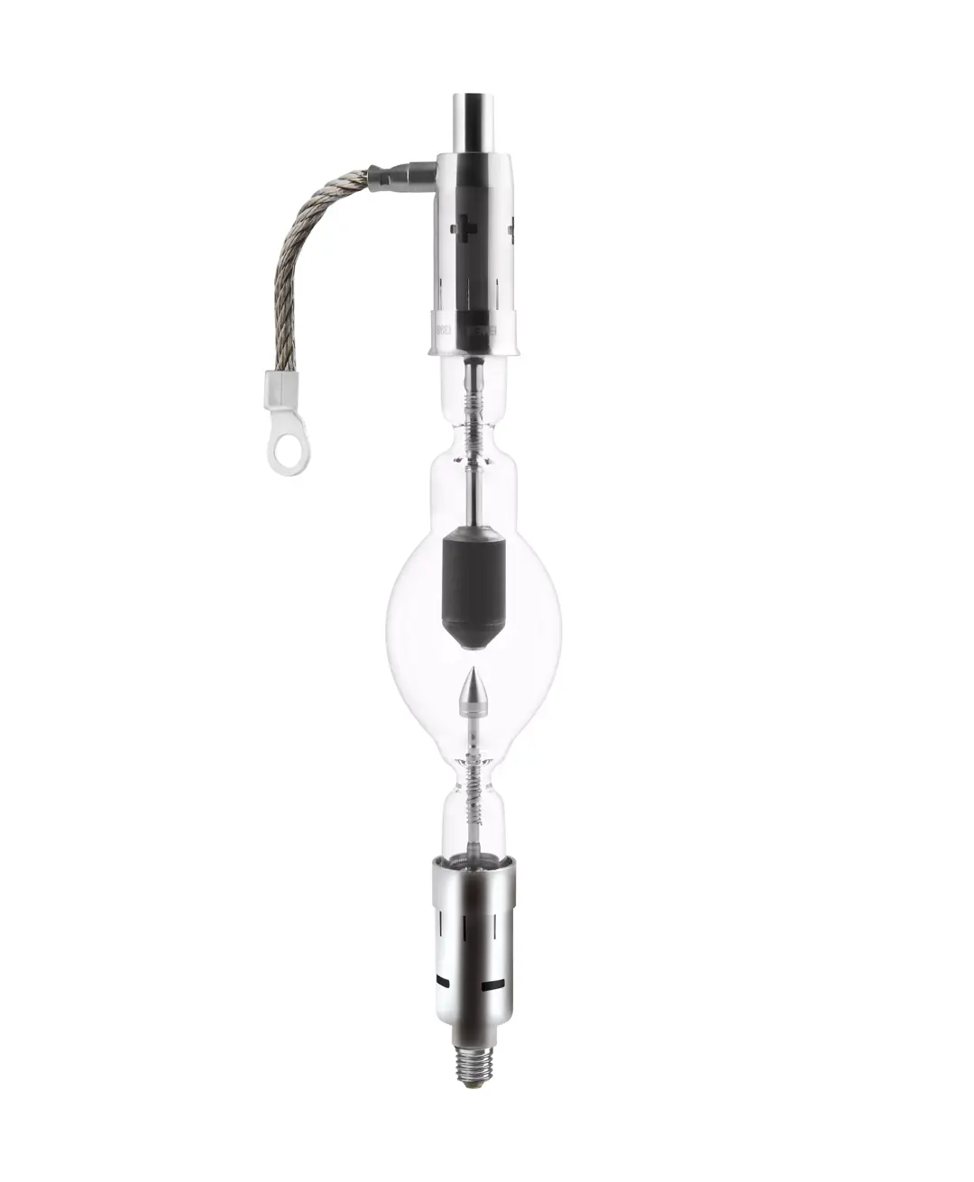 OSRAM欧司朗   XBO 3000 W/DHP L OFR   短弧氙灯