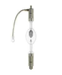 OSRAM欧司朗  XBO 2000 W/HPN L OFR    短弧氙灯