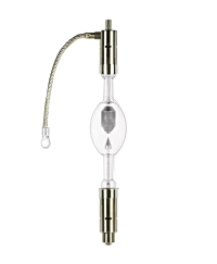 OSRAM欧司朗   XBO 3000 W/HPN L OFR   短弧氙灯